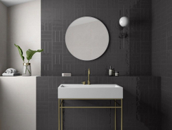 JUBILEE/MAYFAIR/CARNABY