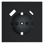 Клавиша/Накладка VOLTUM VLS001007