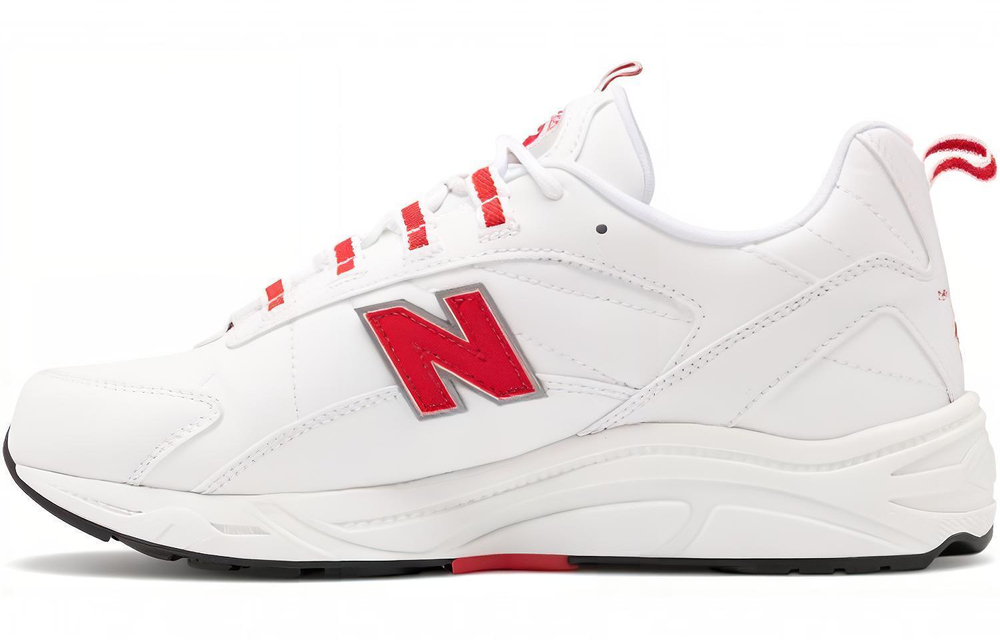 Кроссовки New Balance Nb 615