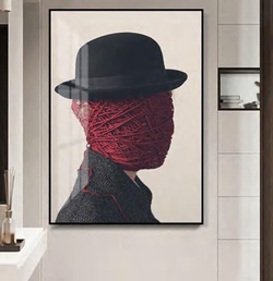 Картина FA-H2001A