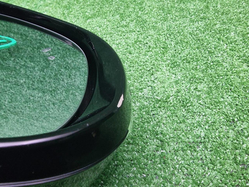 Зеркало правое Hyundai Santa Fe 4 TM (18-21) 12к.