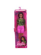 Кукла Барби Игра с модой 144 GYB00