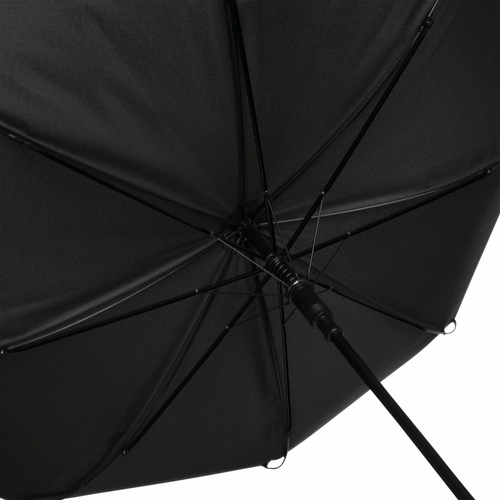 Автоматический зонт-трость LIPSI