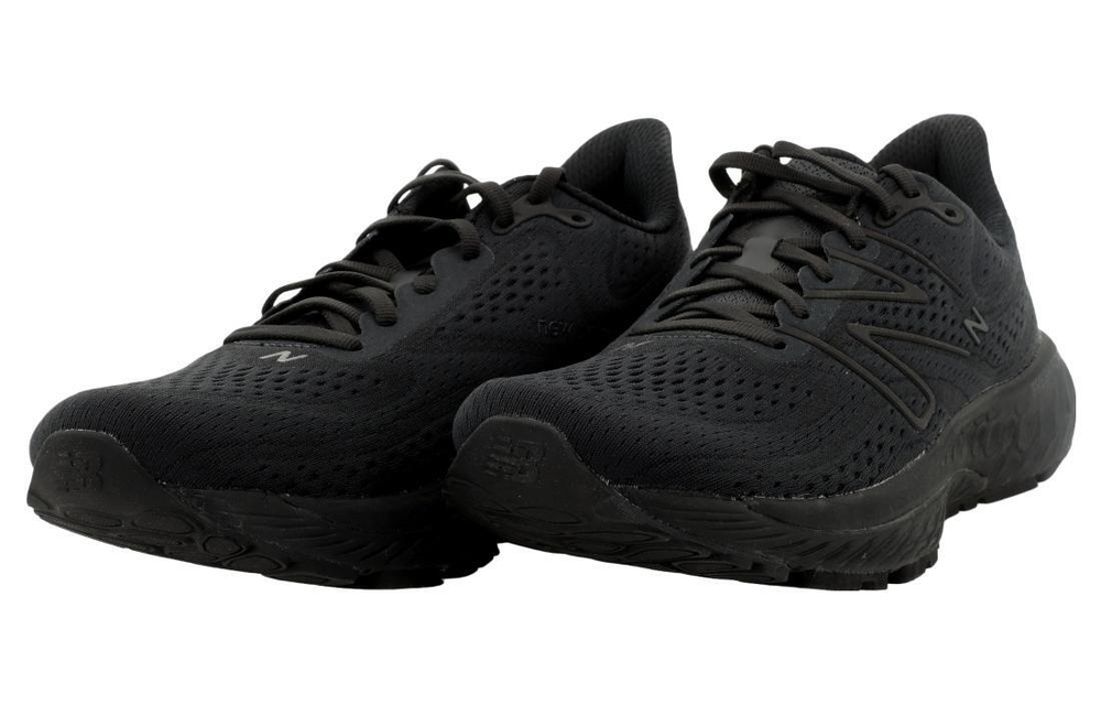 Кроссовки New Balance Nb 880