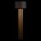 Торшер Loft it Pile 10446F GD