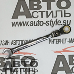 Ключ трещоточный с шарниром   08мм МАЯКАВТО™  75708ф