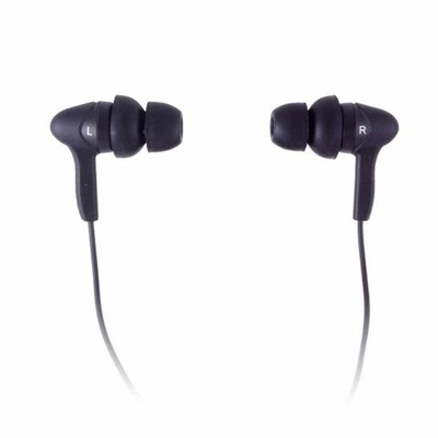 Наушники Grado iGe