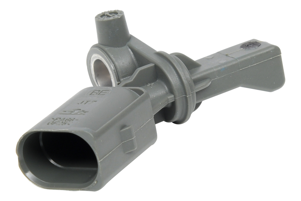 ATE - 24071164323-ATE - Sensor, wheel speed