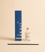 Диффузор – Мечтательный, 100 мл | ljus