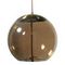 Подвесной светодиодный светильник Loft IT Knot 8135-B