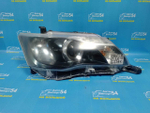 Фара передняя правая TOYOTA FIELDER 2012-2015