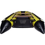 Лодка ПВХ SMarine AIR Max 330