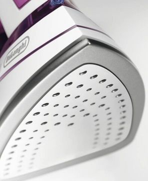 Праска DeLonghi FXK 23AT