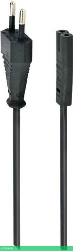 Кабель Cablexpert PC-184-VDE-1.8M