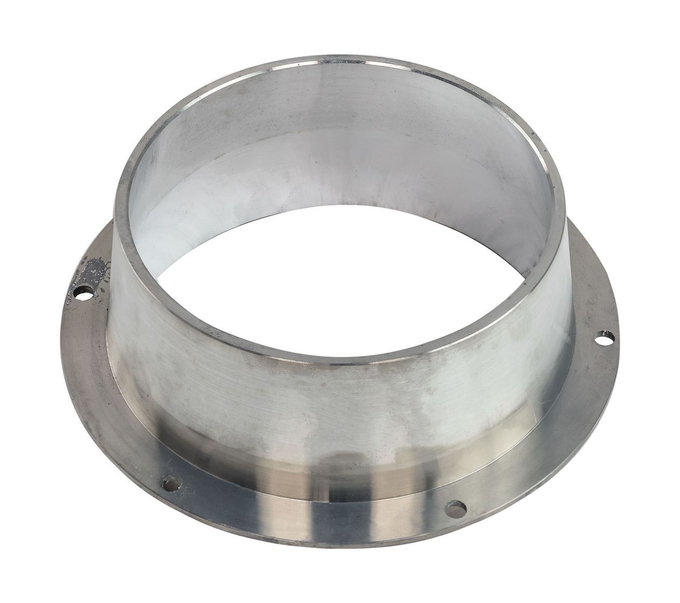 Тоннель импеллера 1521 6 1/8 (обечайка)