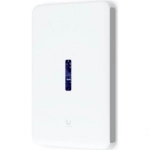 Wi-Fi точка доступа Ubiquiti UDW