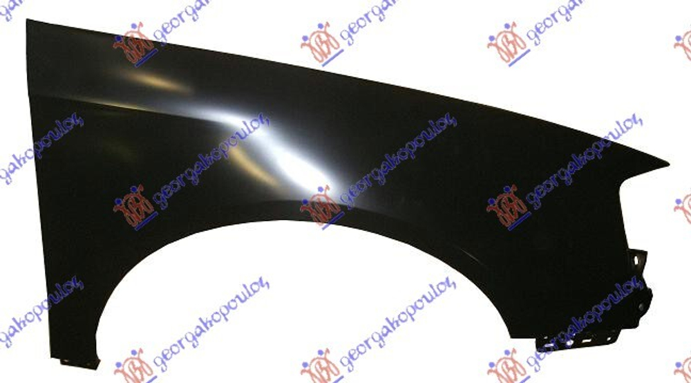 GBG - 032300651-GBG - Blatobran
