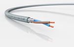 FLEXICORE 105 CY 0,6/1 кВ