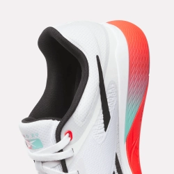 Кроссовки мужские Reebok Nano X5 (Белые)