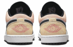 Кроссовки Jordan Air Jordan 1 Low "Flight Club"