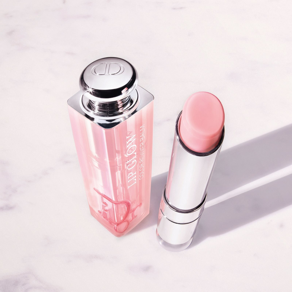 Dior lip glow 101 new arrivals