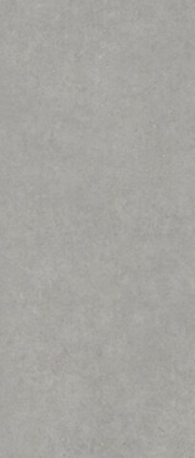 Керамогранит KINFOLK KINSTONE MIST RECT (A041203)