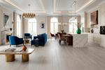 HDF Ламинат FLOORFORT Дуб Гринсборо 24005-2