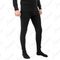 Комплект Thermo Extreme, цв. черный р.58-60/182, 3XL Helios