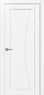 Межкомнатная дверь Optima Porte СИЦИЛИЯ 732.111