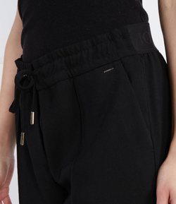 штаны Joop! - черный(30035298)