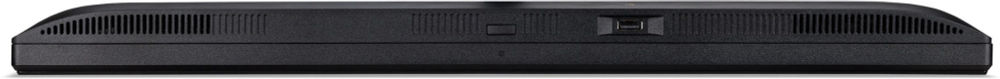 Моноблок 23.8'' Acer Aspire C24-1800