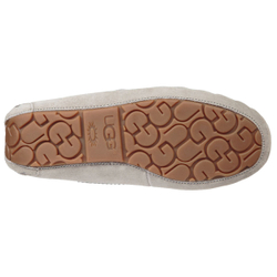 Мокасины UGG DAKOTA, 1019015-SEL