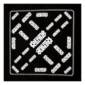 Бандана Kreator (121)