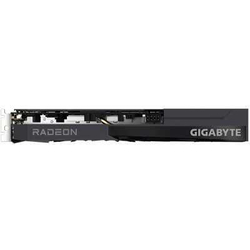 Видеокарта GigaByte AMD Radeon RX 6600 8Gb GV-R66EAGLE-8GD