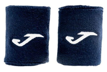 Напульсник теннисный Joma 2P - небесный