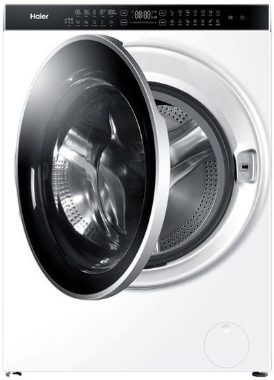 Стиральная машина Haier HWD100-BD1499U1