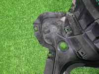 Подкрылок передний правый Nissan X-Trail Т32 13-19