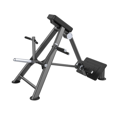 U2061 Т-образная тяга с упором в наклоне