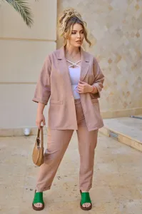 Костюм УК-4301