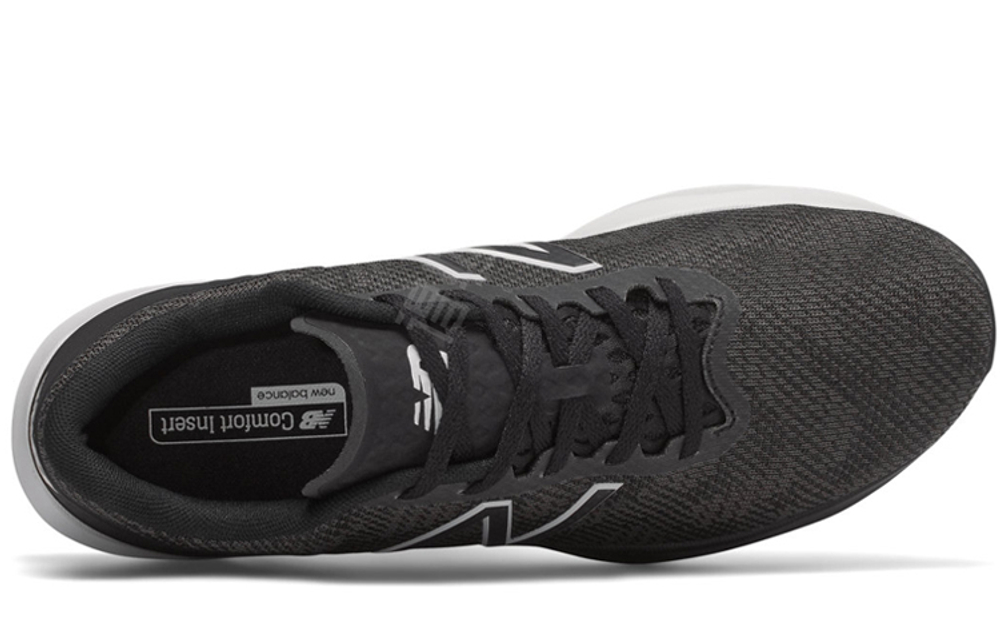 Кроссовки New Balance Mstrnlk1 D