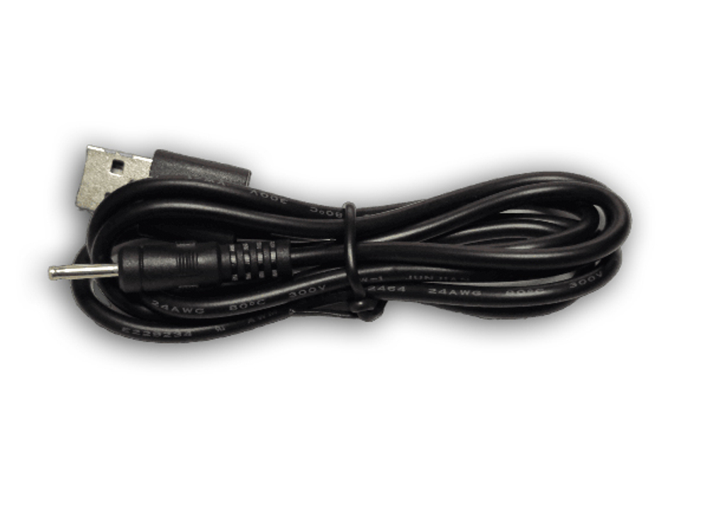 Переходник ET USB/5V-2507