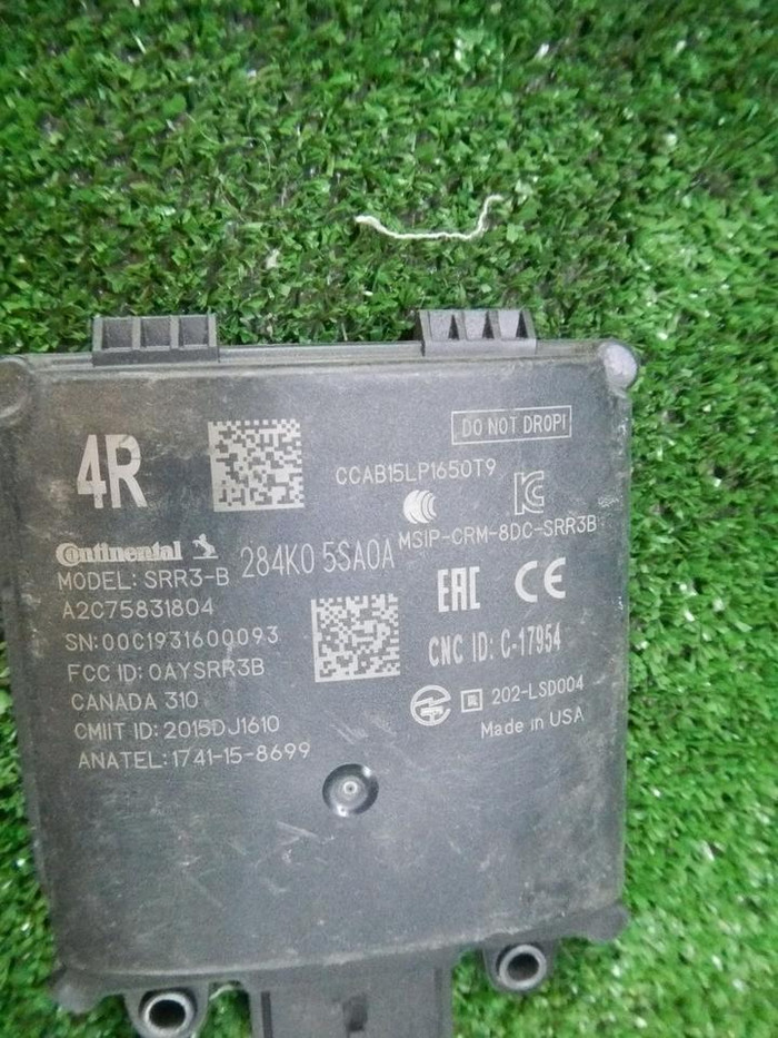 DSCN4500.JPG