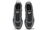 Кроссовки Reebok At Craze 3
