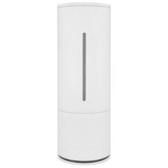 Увлажнитель воздуха ультразвуковой Electrolux EHU-5315D