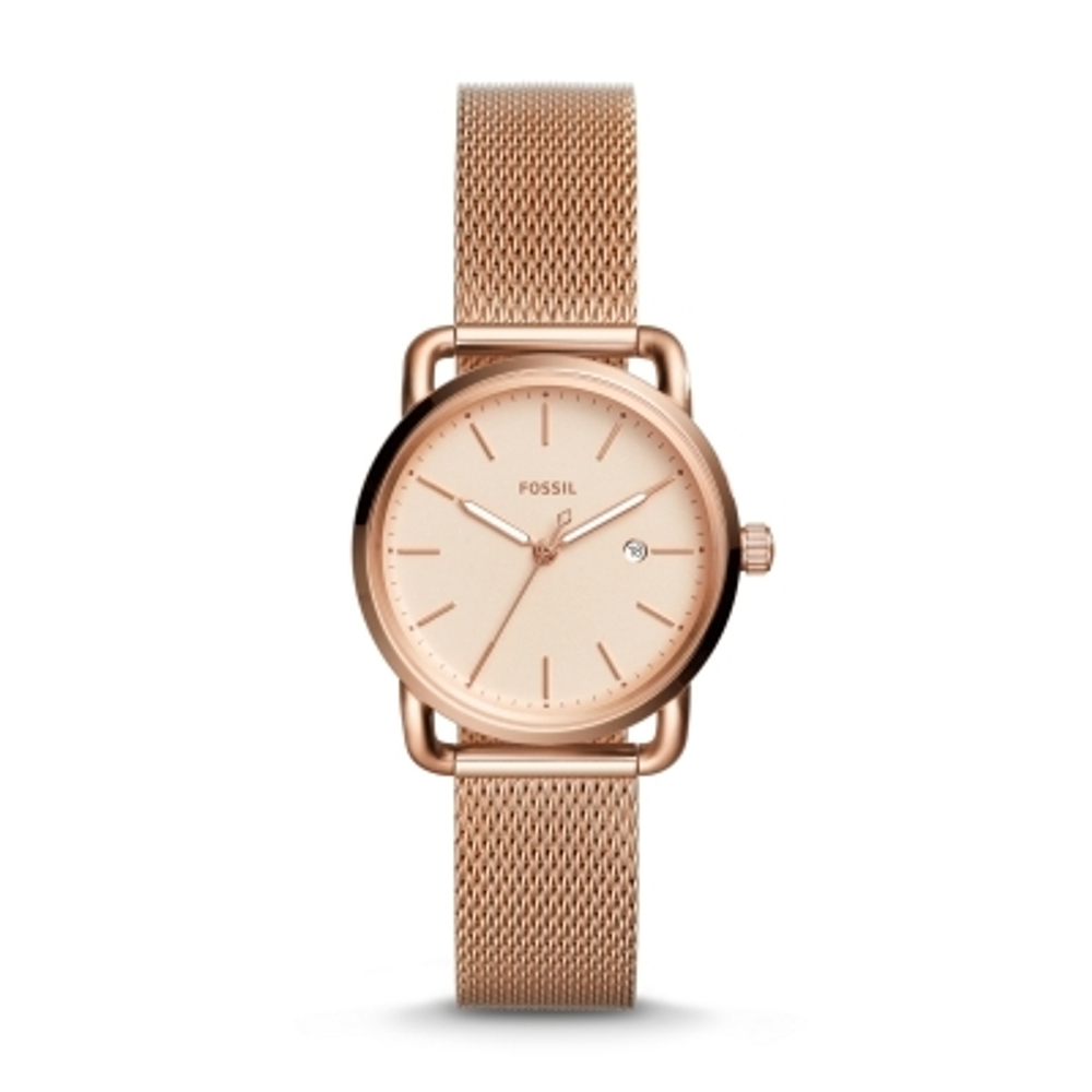 Fossil ES4333