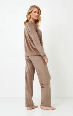 CHIARRA SET Пижамный комплект женский