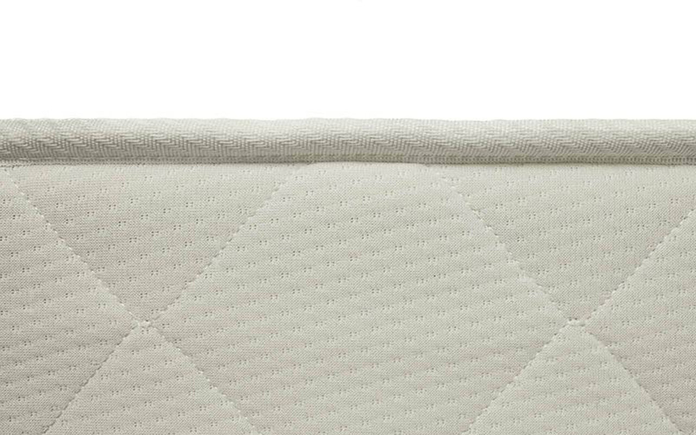 Матрас Balance Lux 120х200