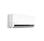 THAICON SensAIR inverter TL-RWS35-FR / TL-ROS35-FR Настенная инверторная сплит-система