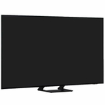 75" Телевизор Samsung UE75BU8500U 2022 VA, черный