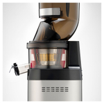 Соковыжималка шнековая Kuvings Whole Slow Juicer Chef CS600